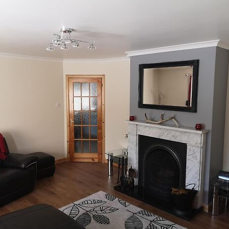 스토노웨이 Large Private 3 Bed Bungalow 빌라 외부 사진
