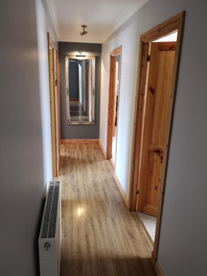 스토노웨이 Large Private 3 Bed Bungalow 빌라 외부 사진