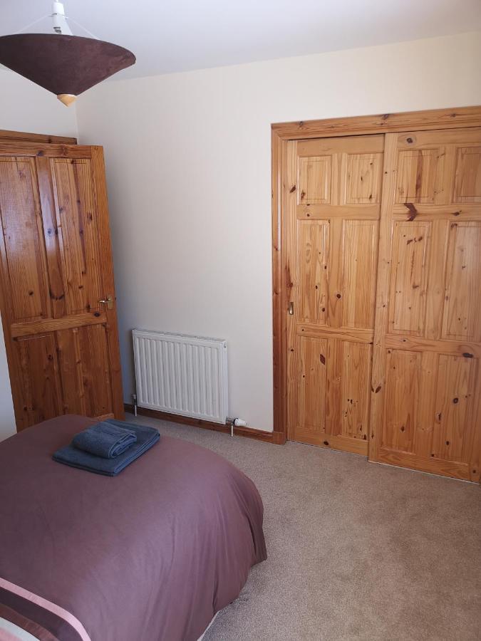 스토노웨이 Large Private 3 Bed Bungalow 빌라 외부 사진