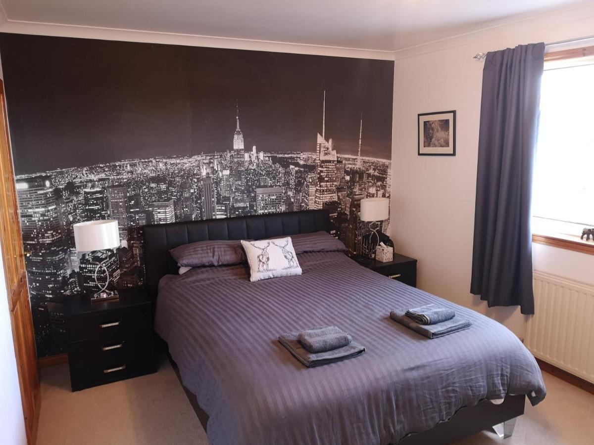 스토노웨이 Large Private 3 Bed Bungalow 빌라 외부 사진