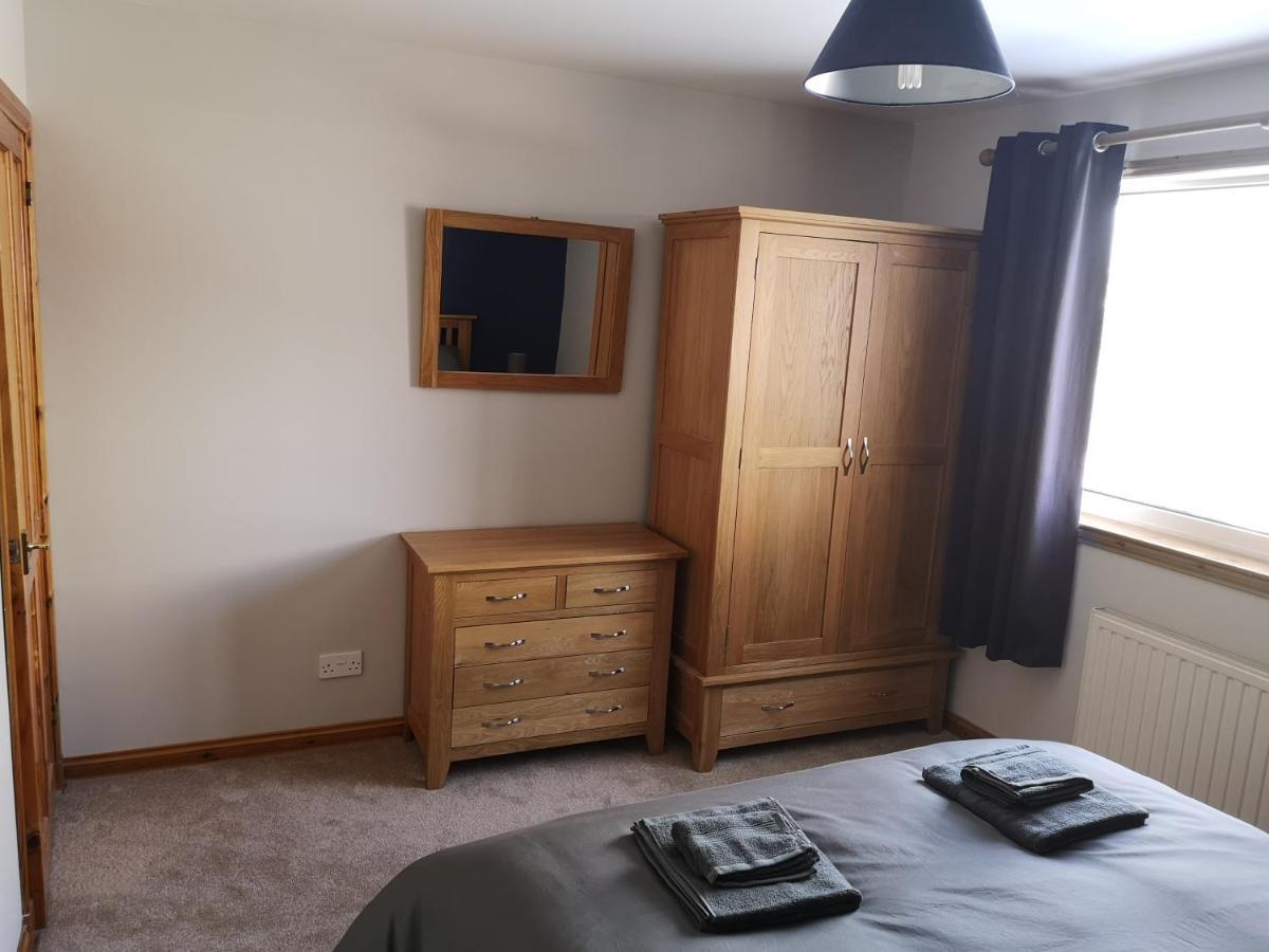 스토노웨이 Large Private 3 Bed Bungalow 빌라 외부 사진
