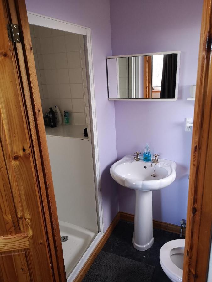 스토노웨이 Large Private 3 Bed Bungalow 빌라 외부 사진